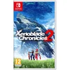 Image de Xenoblade Chronicles 2