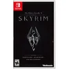 Image de Nintendo Skyrim