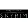 Image de Skyrim Nintendo Switch en occasion ou reconditionné