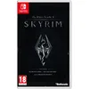Image de The Elder Scrolls V: Skyrim