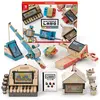 Image de Nintendo Labo - Multi Kit