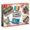 Image de Toy-Con 1 Multi-kit Nintendo Labo pour Nintendo Switch en occasion ou reconditionné
