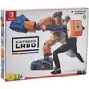 Image de Nintendo Labo - Kit Robot
