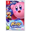 Image de Kirby: Star Allies - Import , jouable en français [video game]