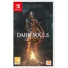 Image de Dark Souls Remastered Nintendo Switch en occasion ou reconditionné