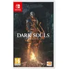 Image de Dark Souls: Remastered (Nintendo Switch) - Import anglais, jouable en français [video game]