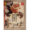 Image de Labo Vehicle Kit pour Nintendo Switch