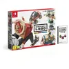 Image de Toy-Con 3 Kit véhicules Nintendo Labo pour Nintendo Switch en occasion ou reconditionné