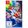 Image de Nintendo Switch Mario Tennis Aces en occasion ou reconditionné