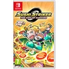 Image de Sushi Striker : The Way of Sushido
