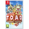 Image de Captain Toad Treasure Tracker