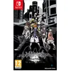 Image de The World Ends With You Final Remix Nintendo Switch en occasion ou reconditionné