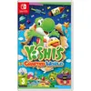 Image de Yoshi's Crafted World Nintendo Switch en occasion ou reconditionné