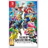 Image de Super Smash Bros Ultimate Nintendo Switch NINTENDO