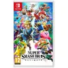Image de Super Smash Bros. Ultimate   Jeu Nintendo Switch