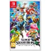 Image de Super Smash Bros. 2 Ultimate (Variation)(Espagnol)