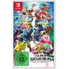 Image de Nintendo Switch Super Smash Bros. Ultimate