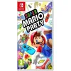 Image de Nintendo Super Mario Party
