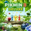 Image de Nintendo Pikmin 3 Deluxe (Nintendo Switch), Édition française