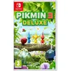 Image de Pikmin 3 Deluxe Nintendo Switch en occasion ou reconditionné