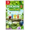Image de Pikmin 3 Deluxe [Nintendo switch] - Import espagnol [video game]