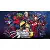 Image de Marvel Ultimate Alliance 3: the Black Order (Nintendo Switch) [video game]
