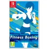 Image de Fitness Boxing Nintendo Switch en occasion ou reconditionné