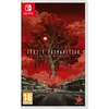 Image de Deadly Premonition 2 : A Blessing in Disguise Nintendo Switch en occasion ou reconditionné