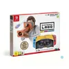 Image de Toy-Con 4 Kit VR Nintendo Labo Ensemble de base + Canon pour Nintendo Switch en occasion ou reconditionné