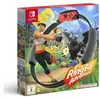 Image de Ring Fit Adventure Nintendo Switch NINTENDO