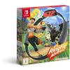 Image de Ring Fit Adventure Nintendo Switch en occasion ou reconditionné