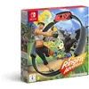Image de Nintendo Ring Fit - Import italien