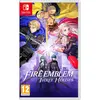 Image de Fire Emblem : Three Houses