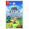 Image de The Legend Of Zelda Link's Awakening Nintendo Switch NINTENDO