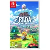 Image de The Legend of Zelda: Links Awakening   Jeu Nintendo Switch