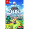 Image de The Legend of Zelda Link's Awakening Nintendo Switch en occasion ou reconditionné
