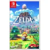 Image de The Legend of Zelda: Link's Awakening - Import espagnol, jouable en Français - Import , jouable en français