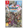 Image de Dragon Quest XI S: Echoes of an Elusive Age (Definitive Edition) (Switch) - Import UK [video game]