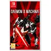 Image de Nintendo Daemon X Machina Switch