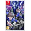 Image de Astral Chain (Nintendo Switch) (English, Spanish, French, German, Italian) [video game]