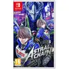 Image de Astral Chain