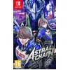Image de Astral Chain Nintendo Switch en occasion ou reconditionné