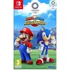 Image de Mario & Sonic Aux Jo De Tokyo 2020 en occasion ou reconditionné