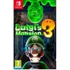 Image de Luigi's Mansion 3 Nintendo Switch en occasion ou reconditionné