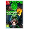 Image de Luigi's mansion 3 Nintendo Switch NINTENDO