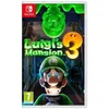 Image de Luigis Mansion 3   Jeu Nintendo Switch