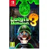 Image de Luigi's Mansion 3 Nintendo Switch en occasion ou reconditionné