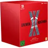 Image de Daemon X Machina - Edition Limitée Orbital