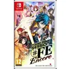Image de Tokyo Mirage Sessions #FE Encore Nintendo Switch en occasion ou reconditionné