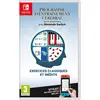 Image de Programme d'Entraînement cérébral du Dr Kawashima pour Nintendo Switch